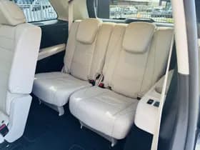 Mercedes-Benz GLS 450 4-Matic Premium Plus AMG Line thumbnail 17