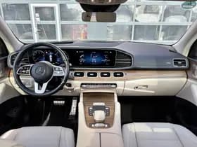 Mercedes-Benz GLS 450 4-Matic Premium Plus AMG Line thumbnail 20