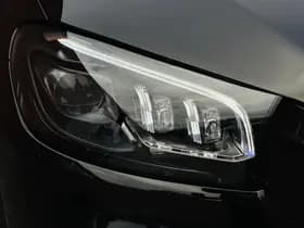 Mercedes-Benz GLS 450 4-Matic Premium Plus AMG Line thumbnail 3