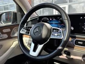 Mercedes-Benz GLS 450 4-Matic Premium Plus AMG Line thumbnail 22