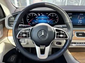 Mercedes-Benz GLS 450 4-Matic Premium Plus AMG Line thumbnail 23