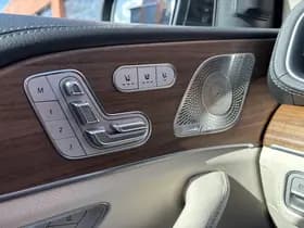 Mercedes-Benz GLS 450 4-Matic Premium Plus AMG Line thumbnail 25