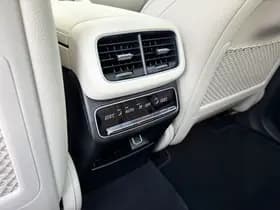 Mercedes-Benz GLS 450 4-Matic Premium Plus AMG Line thumbnail 28