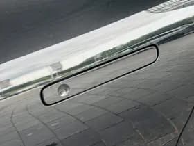 Smart #3 Pro+ 66 kWh thumbnail 11