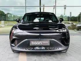 Smart #3 Pro+ 66 kWh thumbnail 3