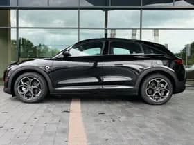 Smart #3 Pro+ 66 kWh thumbnail 4