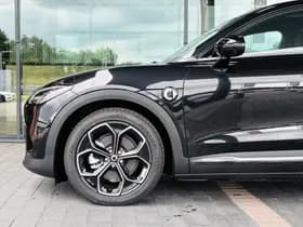 Smart #3 Pro+ 66 kWh thumbnail 5