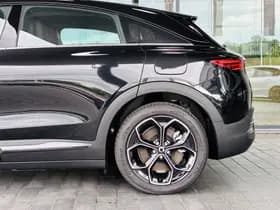 Smart #3 Pro+ 66 kWh thumbnail 6