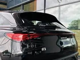 Smart #3 Pro+ 66 kWh thumbnail 7