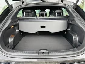 Smart #3 Pro+ 66 kWh thumbnail 9