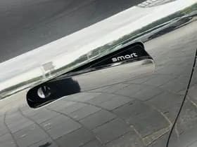 Smart #3 Pro+ 66 kWh thumbnail 10