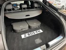 Mercedes-Benz GLC 300e 4-Matic AMG Line thumbnail 17