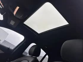 Mercedes-Benz GLC 300e 4-Matic AMG Line thumbnail 18