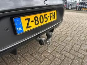 Mercedes-Benz GLC 300e 4-Matic AMG Line thumbnail 20