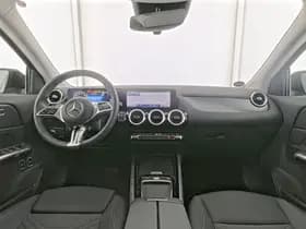 Mercedes-Benz GLA 250 e Business Solution Progressive thumbnail 5