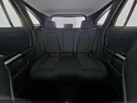 Mercedes-Benz GLA 250 e Business Solution Progressive thumbnail 8