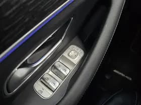 Mercedes-Benz GLE 400 e 4-Matic AMG Line thumbnail 11