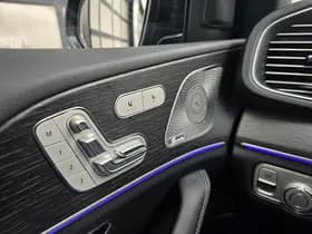 Mercedes-Benz GLE 400 e 4-Matic AMG Line thumbnail 12