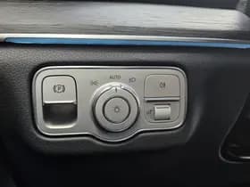 Mercedes-Benz GLE 400 e 4-Matic AMG Line thumbnail 13