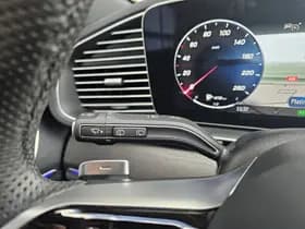 Mercedes-Benz GLE 400 e 4-Matic AMG Line thumbnail 14