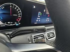 Mercedes-Benz GLE 400 e 4-Matic AMG Line thumbnail 15