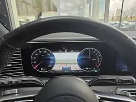 Mercedes-Benz GLE 400 e 4-Matic AMG Line thumbnail 16