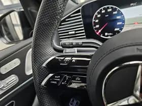 Mercedes-Benz GLE 400 e 4-Matic AMG Line thumbnail 17