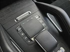 Mercedes-Benz GLE 400 e 4-Matic AMG Line thumbnail 18