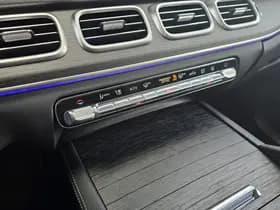 Mercedes-Benz GLE 400 e 4-Matic AMG Line thumbnail 19