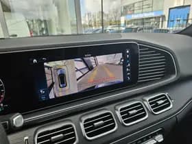 Mercedes-Benz GLE 400 e 4-Matic AMG Line thumbnail 20