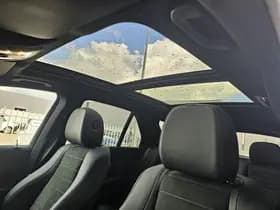 Mercedes-Benz GLE 400 e 4-Matic AMG Line thumbnail 21