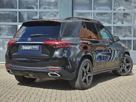 Mercedes-Benz GLE 400 e 4-Matic AMG Line thumbnail 5