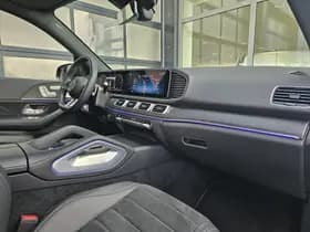 Mercedes-Benz GLE 400 e 4-Matic AMG Line thumbnail 9