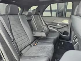 Mercedes-Benz GLE 400 e 4-Matic AMG Line thumbnail 10