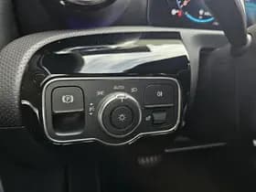 Mercedes-Benz A-Klasse thumbnail 11