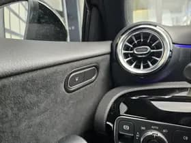 Mercedes-Benz A-Klasse thumbnail 12