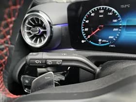 Mercedes-Benz A-Klasse thumbnail 13