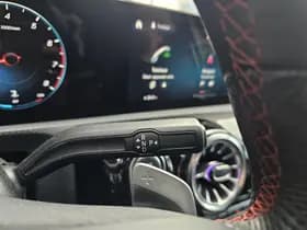 Mercedes-Benz A-Klasse thumbnail 14