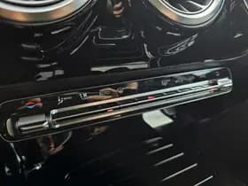 Mercedes-Benz A-Klasse thumbnail 15