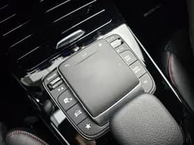 Mercedes-Benz A-Klasse thumbnail 16