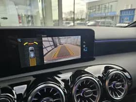 Mercedes-Benz A-Klasse thumbnail 17