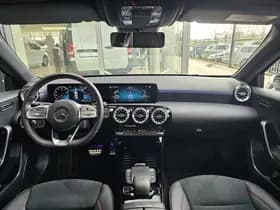 Mercedes-Benz A-Klasse thumbnail 7