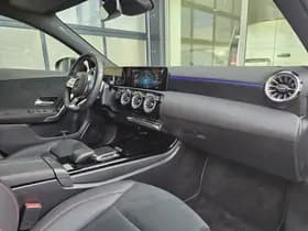 Mercedes-Benz A-Klasse thumbnail 9