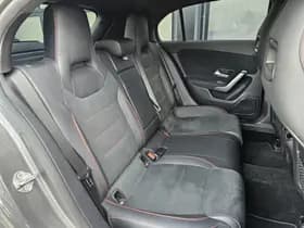 Mercedes-Benz A-Klasse thumbnail 10