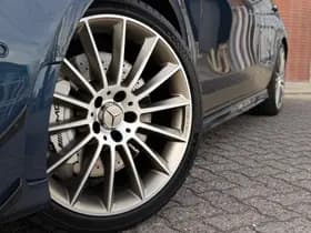 Mercedes-Benz A-Klasse thumbnail 2