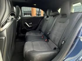 Mercedes-Benz A-Klasse thumbnail 11