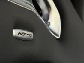 Mercedes-Benz A-Klasse thumbnail 14