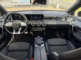 Mercedes-Benz A-Klasse thumbnail 15