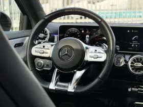 Mercedes-Benz A-Klasse thumbnail 16