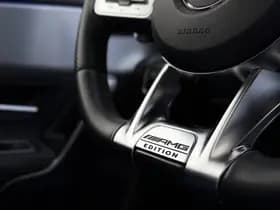Mercedes-Benz A-Klasse thumbnail 17